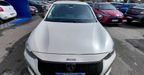 Peugeot 208 1.6L ALLURE AT Hatchback 2025