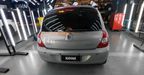 Renault Clio PACK Hatchback 2010