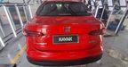 Fiat Cronos 1.3 PRECISION CVT Sedan 2026
