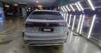 Volkswagen Nivus 1.0 200 TSI HIGHLINE AUTO Suv 2026