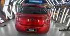 Ford Ka 1.5 SE Hatchback 2017