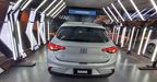 Fiat Argo 1.3 DRIVE Hatchback 2025