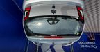Volkswagen Up 1.0 CROSS UP Hatchback 2017