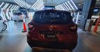 Renault Captur 2.0 ZEN Suv 2021