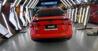Fiat Cronos 1.3 DRIVE PACK S-DESING Sedan 2022