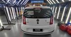 Volkswagen Up 1.0 HIGH UP Hatchback 2016