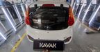 Chery Qq 1.0 COMFORT SECURITY Hatchback 2018