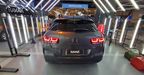 Citroen C4 Cactus 1.6 THP 165 SHINE AUTO Hatchback 2025