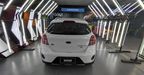 Ford Ka 1.5 FREESTYLE SEL AUTO Hatchback 2020