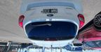 Ford Focus Iii 2.0 TITANIUM Hatchback 2014