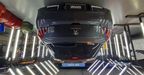 Peugeot 308 1.6 ALLURE Hatchback 2015