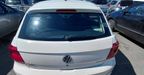 Volkswagen Gol Trend 1.6 TRENDLINE MY21 Hatchback 2021