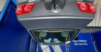 Volkswagen Bora 2.0 TRENDLINE Sedan 2010