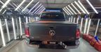 Volkswagen Amarok 3.0 TDI V6 258CV HIGHLINE 4WD AUTO MY23 Pickup 2023