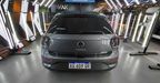 Volkswagen Polo 1.6 MSI TRACK MY24 NV Hatchback 2024