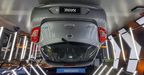 Nissan March 1.6 SENSE Hatchback 2017