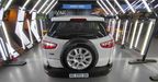 Ford Ecosport 1.5 SE Suv 2018