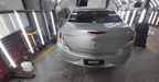 Chevrolet Prisma 1.4 LS+ Sedan 2017