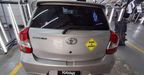 Toyota Etios 1.5 X Hatchback 2018