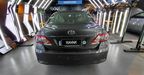 Toyota Corolla 1.8 XLI Sedan 2013