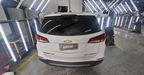 Chevrolet Equinox 1.5T PREMIER AUTO 4WD Suv 2022