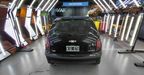 Chevrolet Celta 1.4 LT AB+ABS Hatchback 2013