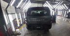 Ford Bronco Sport 2.0 WILDTRAK AUTO 4WD Suv 2022