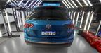 Volkswagen Tiguan Allspace 2.0 TSI DSG 4WD HIGHLINE Suv 2018