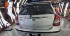 Toyota Etios 1.5 XLS Hatchback 2021