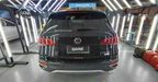 Volkswagen Taos 1.4 250 TSI COMFORTLINE AUTO MY24 Suv 2024