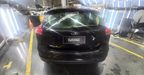 Ford Focus Iii 2.0 SE PLUS Hatchback 2016