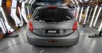 Peugeot 208 1.5 ALLURE TOUCHSCREEN Hatchback 2014
