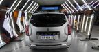 Renault Duster 2.0 PRIVILEGE PH2 Suv 2016