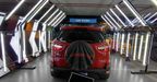 Ford Ecosport 2.0 SE AUTO Suv 2018