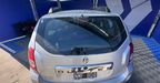 Renault Duster 1.6 16V CONFORT PLUS Suv 2014