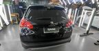 Peugeot 2008 1.6 ALLURE TIPTRONIC Suv 2017