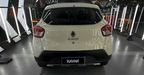 Renault Kwid 1.0 OUTSIDER Hatchback 2021