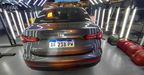 Fiat Cronos 1.8 PRECISION PACK STYLE Sedan 2022