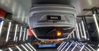 Ford Focus Ii 2.0 GHIA AUTO Hatchback 2013