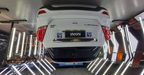 Chevrolet Tracker 1.8 PREMIER+ AT 4WD Suv 2018