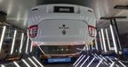 Renault Logan 1.6 LIFE Sedan 2022