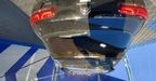 Citroen C4 Cactus 1.6 VTI 115 FEEL PACK PLUS AUTO Hatchback 2022