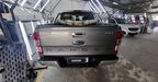 Ford Ranger 3.2 XLT 4WD CD Pickup 2017