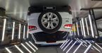 Ford Ecosport 1.6L TITANIUM Suv 2017
