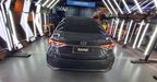 Toyota Corolla 2.0 SE-G CVT Sedan 2022