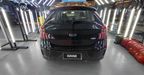 Ford Ka 1.5 SE Hatchback 2019