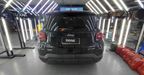 Jeep Renegade 1.8 SPORT Suv 2023