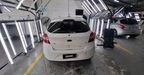 Ford Ka 1.5 S Hatchback 2017