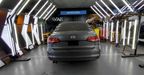 Volkswagen Vento 2.0 115CV ADVANCE Sedan 2016