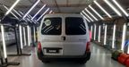 Citroen Berlingo 1.6 VTI BUSINESS Van 2018